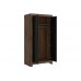 Skapis BALIN S365-SZF2D-DMON_DCA Skapis BALIN S365-SZF2D-DMON_DCA